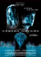 Cámara oscura 2003 film nackten szenen