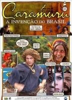 Caramuru - A Invenção do Brasil 2001 film nackten szenen