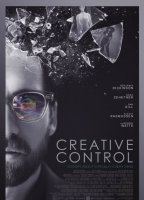 Creative Control 2015 film nackten szenen
