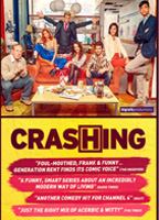 Crashing (2016) Nacktszenen