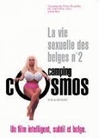 Camping Cosmos (1996) Nacktszenen