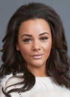 Chelsee Healey nackt