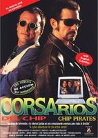 Corsarios del chip (1996) Nacktszenen