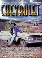 Chevrolet 1997 film nackten szenen