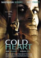 Cold Heart (2001) Nacktszenen