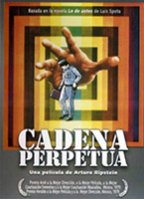 Cadena perpetua (1979) Nacktszenen
