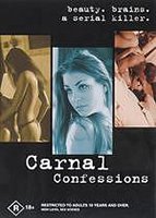 Carnal Confessions nacktszenen