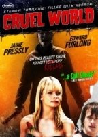 Cruel World (2005) Nacktszenen