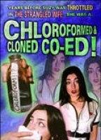 Chloroformed And Cloned Co-Ed 1998 film nackten szenen