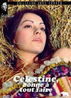 Celestine, Maid at Your Service (1974) Nacktszenen