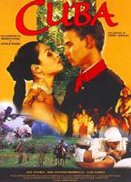 Cuba 2002 film nackten szenen