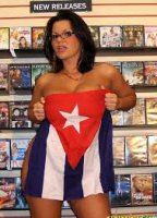 Cuban Kings 2008 film nackten szenen