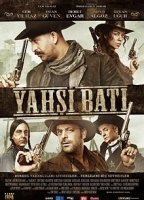 Yahsi Bati 2010 film nackten szenen