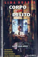 Corpo em Delito (1990) Nacktszenen