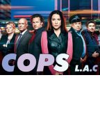 Cops LAC (2010-heute) Nacktszenen