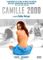 Camille 2000 (1969) Nacktszenen
