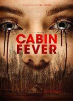 Cabin Fever (II) (2016) Nacktszenen
