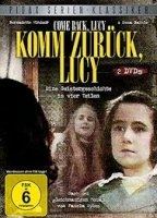Come Back, Lucy (1978) Nacktszenen