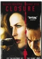 Closure (2007) Nacktszenen
