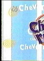 Cheverisimo 1991 film nackten szenen
