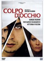 Colpo d'occhio (2008) Nacktszenen