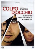 Colpo d'occhio nacktszenen