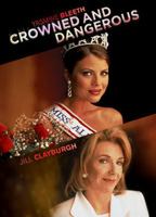 Crowned and Dangerous 1997 film nackten szenen