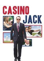 Casino Jack (2010) Nacktszenen