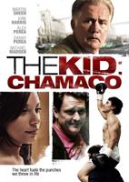 Chamaco 2009 film nackten szenen