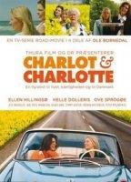 Charlot og Charlotte (1996) Nacktszenen