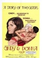 Cindy and Donna (1970) Nacktszenen