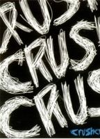 Crushcrushcrush (2007) Nacktszenen