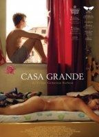 Casa Grande 2014 film nackten szenen