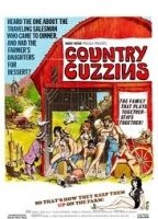 Country Cuzzins 1970 film nackten szenen