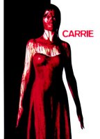 Carrie (2002) Nacktszenen