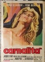 Carnal Revenge 1974 film nackten szenen