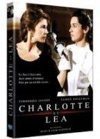 Charlotte et Lea (1995) Nacktszenen