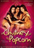 Chutney popcorn (1999) Nacktszenen
