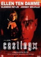Castingx (2005) Nacktszenen