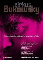 Circus Bukowsky 2013 - 2014 film nackten szenen