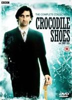 Crocodile Shoes nacktszenen