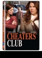 Cheaters' Club 2006 film nackten szenen