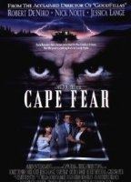 Cape Fear (1991) Nacktszenen