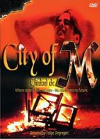 City of M (2000) Nacktszenen