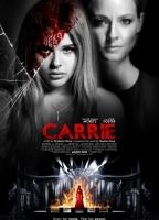 Carrie (2013) Nacktszenen