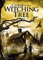 Curse of the Witching Tree 2015 film nackten szenen