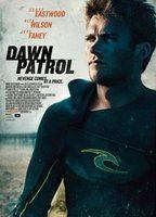 Dawn Patrol (2014) Nacktszenen