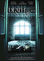 Death Knows Your Name 2005 film nackten szenen