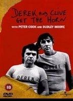 Derek and Clive Get the Horn 1979 film nackten szenen