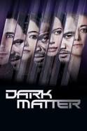 Dark Matter 2015 - 0 film nackten szenen